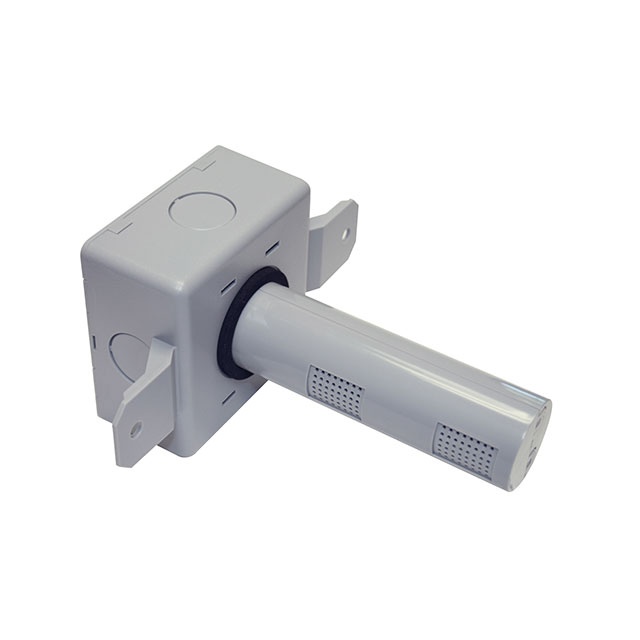 T8041 Amphenol Telaire  Gas Sensors